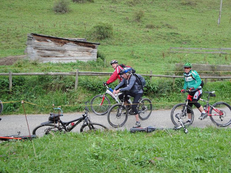 Bike-Weekend Allgäu Sept. 09 014.jpg